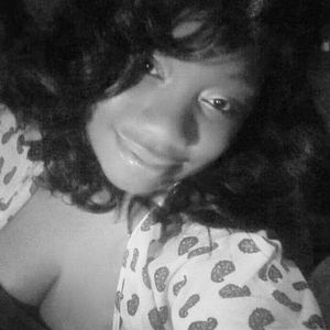 Meet your Posher, Benita